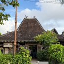 아워샌드 | ［ 발리 / 짱구 ] 발리 짱구 맛집｜블랙샌드 Black Sand Brewery 수제맥주 브루어리 낮술 후기