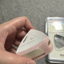 알피온 | 내돈내산 골프 퍼팅 연습기 후기 🏌️‍♂️ 알피온 수평 레이저 퍼터 사용 후기