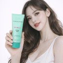 주식회사 브링