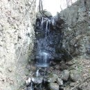 철원,한탄강 주상절리길에서, 철원 도피안사까지 이미지