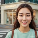 라온헬스케어 | 온천동·온천장·온천장역 동래 반영구눈썹문신 잘하는곳 찾는다면｜미남역 라온뷰티 내돈내산 기준 정리