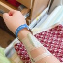 삼성의료기상사 이미지