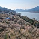 구포역(기차역) 이미지