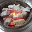 승우 축산 이미지