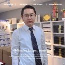 이에스지컨설팅 이미지