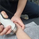 (주)신장메디칼 | 대전 정형외과 개원, 스톨즈메디칼 체외충격파 치료기 도입으로 환자 통증 관리까지