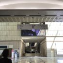 콩타민 | 코엑스 전시회 : 2021 서울커피엑스포 방문