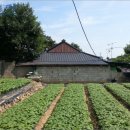 한천보건진료소 이미지