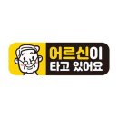 제제 - 서귀포시 하례로 96 | 제제