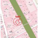 고시텔, 14.7억 8층짜리 건물이 2.95억까지 유찰된 건물입니다.