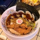 별에서 온 그닭 | [가산디지털단지 맛집 소하계] 내돈내산 닭모듬구이 특수부위 다양한 메뉴 먹고 온 후기