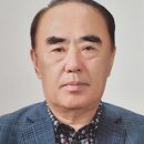 윤건우 이미지