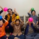 까치아파트경로당 이미지