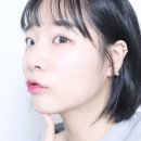 에스에이메디칼 네이버블로그