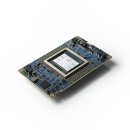 하바나PC방 이미지