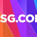 NGF | FW 시즌 시작 팀버랜드 추천상품!