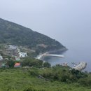 남구-037 네이버블로그