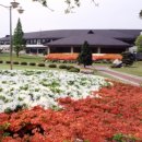 레이크사이드 이미지