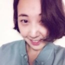엘에이 컴퍼니