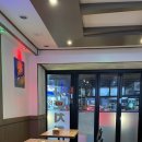 사또양념치킨 이미지