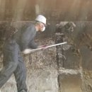 대성테크 이미지