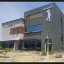 김상일 골프스크린 이미지