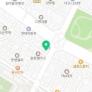 송파미소피부과의원 이미지