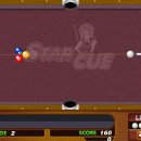 클리어당구장 이미지