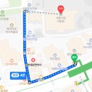 공지안 | [공지] [전시 관람 후기]유영국 - 산은 내 안에 있다
