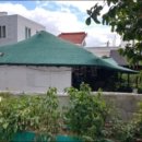 서호동-1 이미지