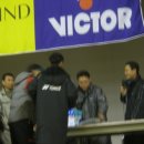 춘천호반체육관 이미지