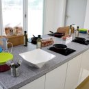 빅오쇼게스트하우스 이미지