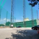 남영골프클럽 이미지