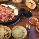 미운오리주물럭 이미지