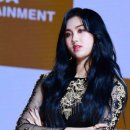 곡반중학교 이미지