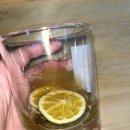 조각구름협동조합 이미지