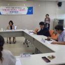 씨앗드림 이미지