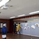 신북읍사무소 이미지