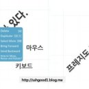 제이비제이359 이미지