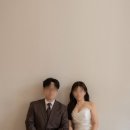 빨간털실로짠심장스튜디오 | 📷첨벙 스냅 - 웨딩사진 최종본