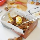 비비큐(BBQ)군산역점 이미지