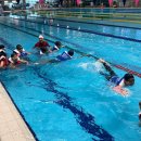 씨앗지역아동센터 이미지