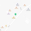 너멍골펜션 이미지