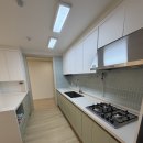 평택 포스코 더샵 | 평택 서정동 포스코더샵 입주청소 도배풀 제거 후기