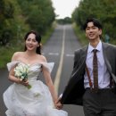 동문솔약국 이미지