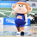 (사)케이비엘 이미지