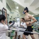 동국스포츠 네이버블로그