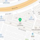 바른자산경매공인중개사사무소 이미지