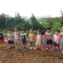 만석농장 이미지