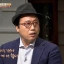 서호김밥 - 성남시 분당구 황새울로360번길 42 | 서호김밥